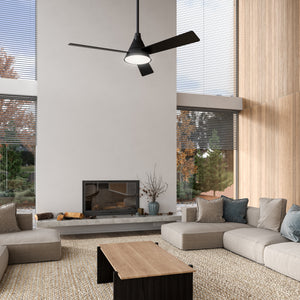 Archer Ceiling Fan