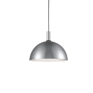 Archibald Pendant
