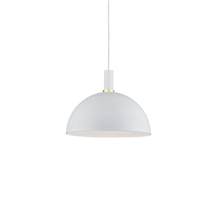Archibald Pendant