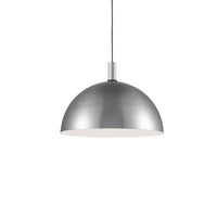 Archibald Pendant