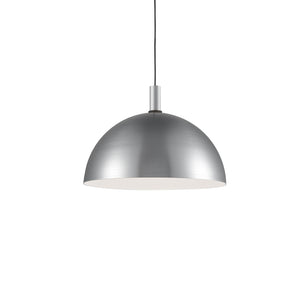 Archibald Pendant