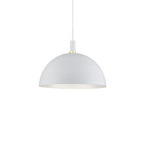Archibald Pendant