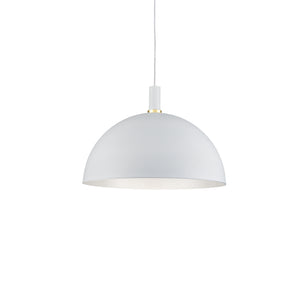 Archibald Pendant