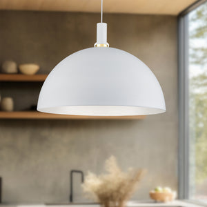 Archibald Pendant