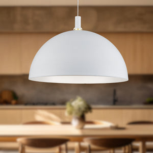 Archibald Pendant