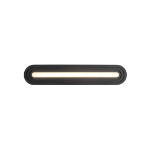 Arco Vanity Light