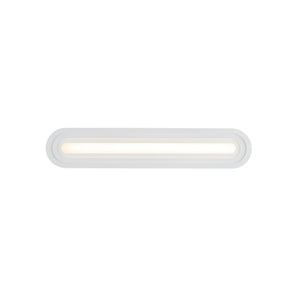 Arco Vanity Light