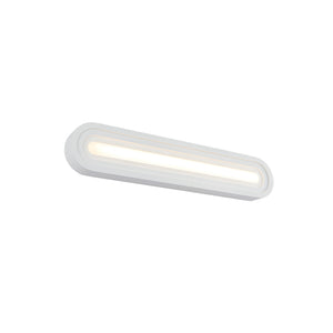 Arco Vanity Light