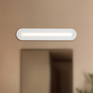 Arco Vanity Light