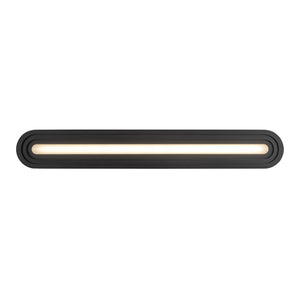Arco Vanity Light