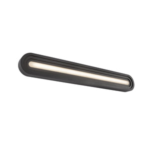 Arco Vanity Light
