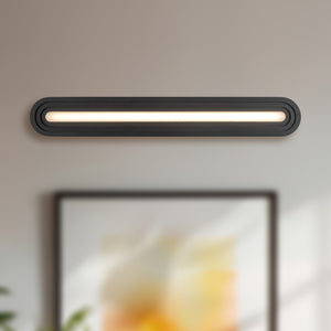 Arco Vanity Light
