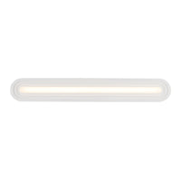 Arco Vanity Light