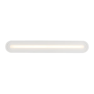 Arco Vanity Light