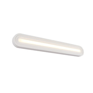 Arco Vanity Light