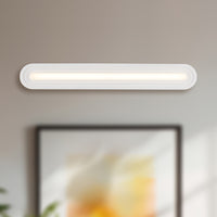 Arco Vanity Light