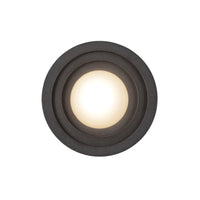Arco Wall Sconce