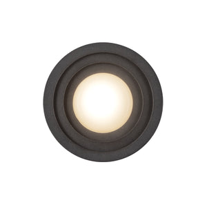 Arco 5-in Wall Sconce