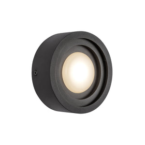 Arco Wall Sconce