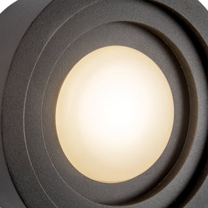 Arco Wall Sconce