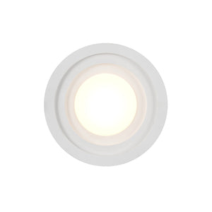 Arco Wall Sconce
