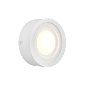 Arco Wall Sconce