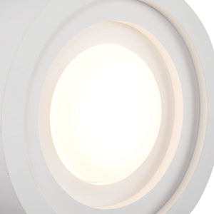 Arco Wall Sconce