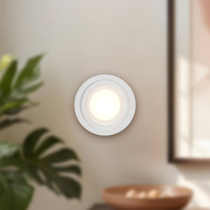 Arco Wall Sconce
