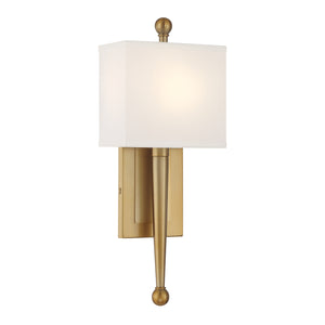 Ardson 7'' Sconce