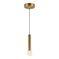 Arden Pendant