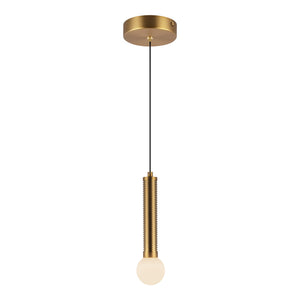 Arden Pendant