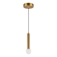 Arden Pendant