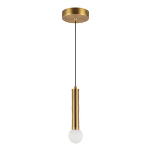 Arden Pendant