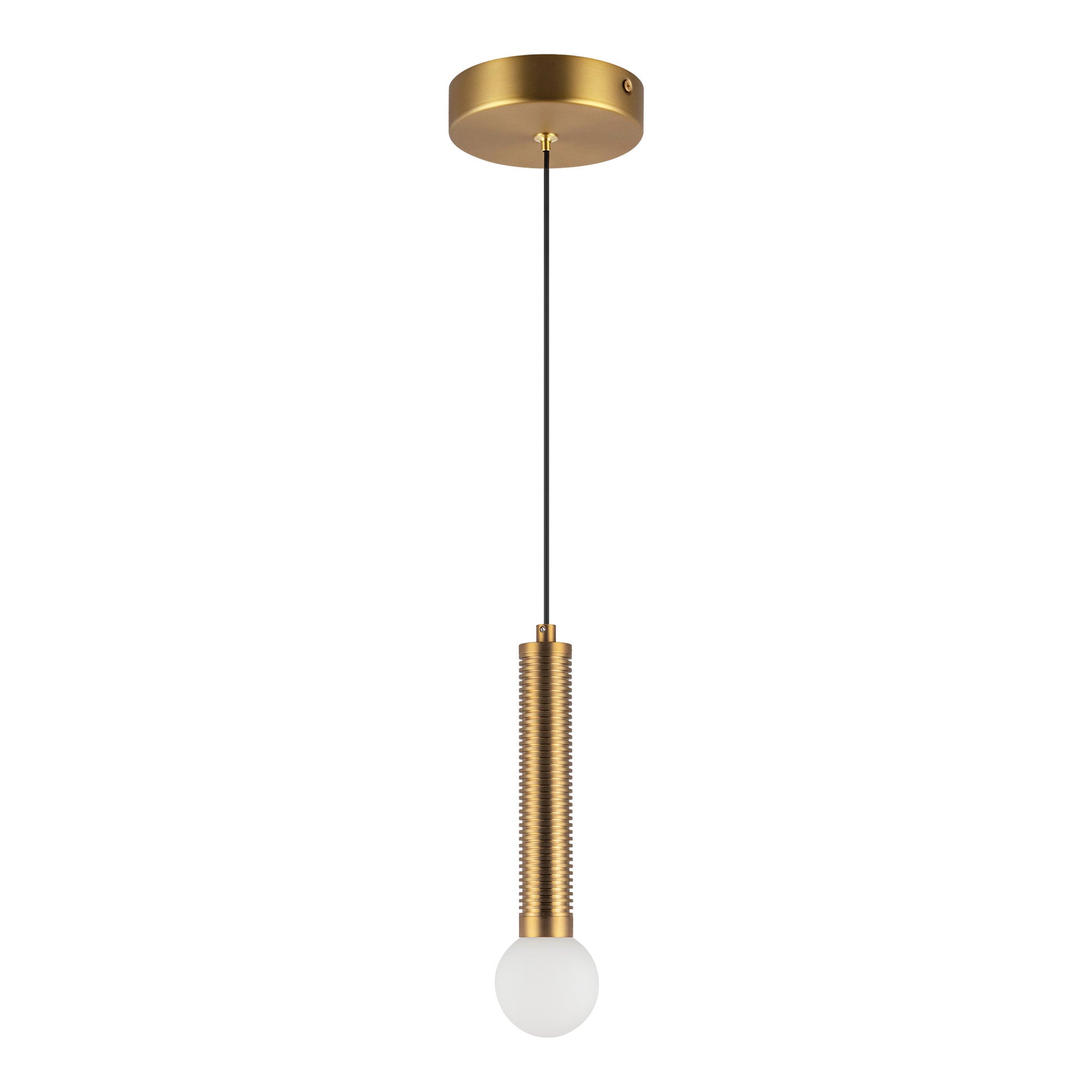 Arden Pendant