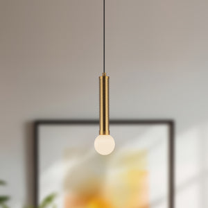 Arden Pendant