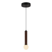 Arden Pendant