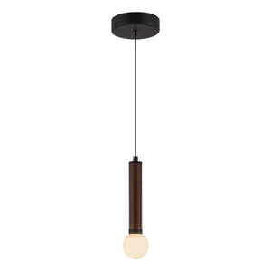 Arden Pendant