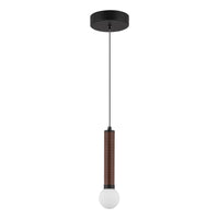 Arden Pendant