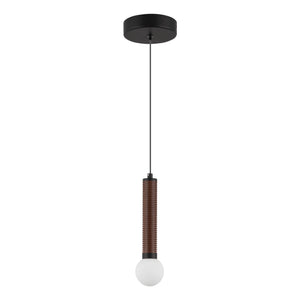 Arden Pendant
