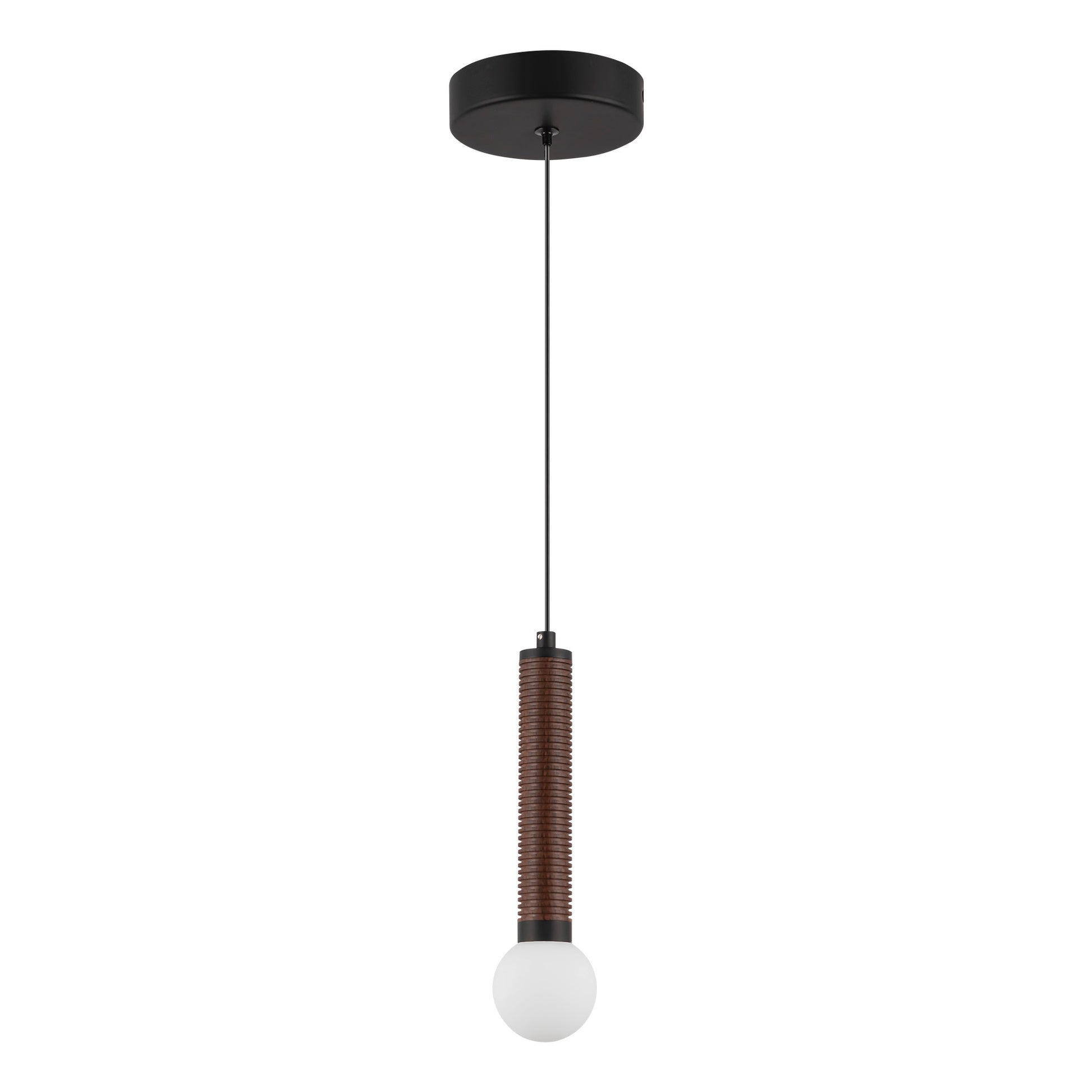 Arden Pendant