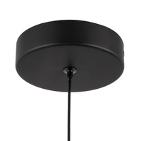 Arden Pendant