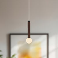 Arden Pendant