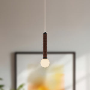 Arden Pendant