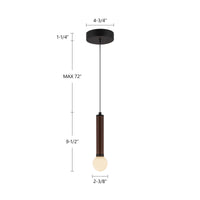 Arden Pendant