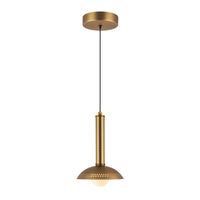 Arden Pendant
