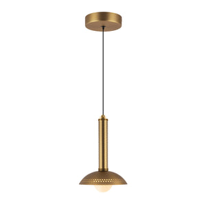 Arden Pendant
