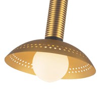 Arden Pendant