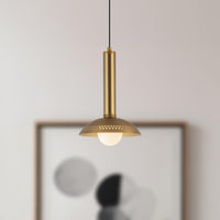 Arden Pendant