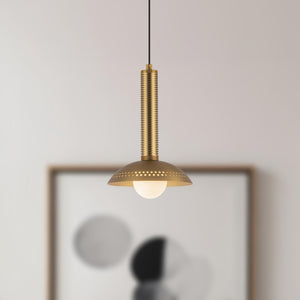 Arden Pendant