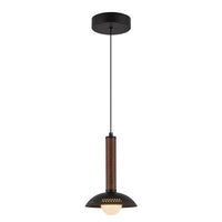 Arden Pendant